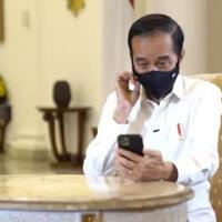 dengar-curhat-dokter-paru-jokowi-bayangkan-beratnya-tangani-corona