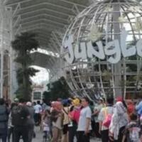 staf-sebut-6-bulan-belum-digaji-ini-jawaban-jungle-land