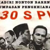 mahfud-gak-ada-larangan-nonton-film-g-30-s-pki