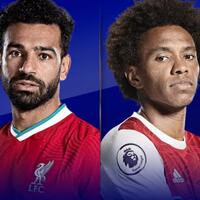 prediksi-liverpool-vs-arsenal