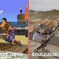 buka-game-lama-soul-calibur-game-baku-hantam-legendaris-pelopor-motion-picture