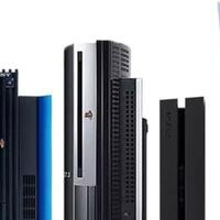 playstation-grandmaster-race