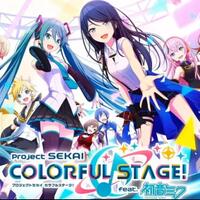 android-ios-project-sekai-colorful-stage-feat-hatsune-miku
