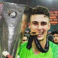 putus-cinta-awal-derita-kepa-arrizabalaga