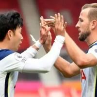 fakta-unik-jelang-duel-spurs-kontra-chelsea-di-piala-liga-inggris
