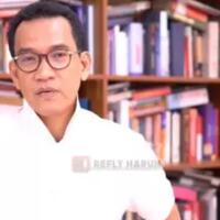 refly-harun-pembubaran-deklarasi-kami-menunjukkan-yang-berseberangan-takut