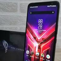 harga-dan-spesifikasi-asus-rog-phone-3-di-indonesia