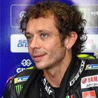 rossi-resmi-gabung-dengan-petronas-yamaha-jadi-juga-ikutan-balapan-di-indonesia