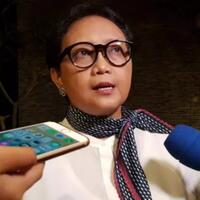 kabar-gembira--uji-klinis-vaksin-covid-19-sinovac-lancar