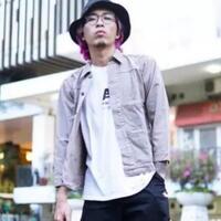 dokter-tirta-ungkap-alasan-kenapa-orang-sakit-jiwa-bisa-kebal-corona