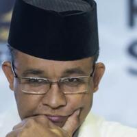 dapat-pinjaman-pemerintah-pusat-rp125-triliun-anies-bentuk-tim-sendiri