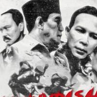 selain-sctv-tvone-juga-tayangkan-film-penumpasan-pengkhianatan-g30s-pki
