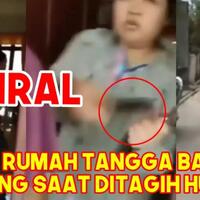 zaman-sekarang-di-tagih-hutang-yang-datang-malah-parang