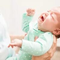 tak-usah-bingung-menenangkan-bayi-saat-tengah-menangis-lakukan-ini-aja-moms