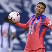 pengakuan-thiago-silva-setelah-melakukan-beberapa-kesalahan-kontra-wba