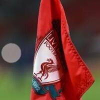 cerita-menarik-dari-kemenangan-ketiga-liverpool-musim-ini