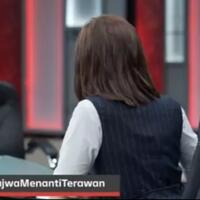 menteri-terawan-tak-kunjung-datang-najwa-shihab-wawancarai-kursi-kosong