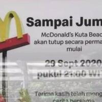heboh-mcd-kuta-bali-tutup-ini-respons-mcdonald-s-indonesia