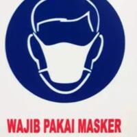 perhatian-masker-kain-harus-sesuai-sni-begini-ciri-cirinya