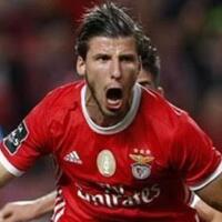 manchester-city-beli-ruben-dias-dari-benfica-dan-otamendi-dijual-kembali-ke-benfica