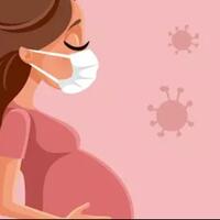 amankah-hamil-di-masa-pandemi-covid-19-apa-kata-statistik