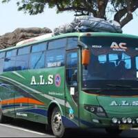 si-kuler-jahat--bus-buatan-mercedes-benz-yang-tangguh-dan-gak-suka-rewel