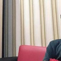 ini-tampang-pencoret-musala--saya-kafir--di-tangerang