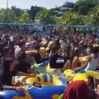 viral-party-di-kolam-renang-saat-pandemi-satgas-covid-19-sumut-buka-suara