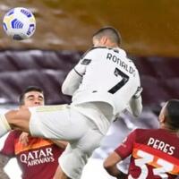 rekor-lagi-cristiano-ronaldo-udah-cetak-450-gol-di-liga-messi-berapa