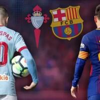prediksi-celta-vigo-vs-barcelona