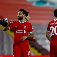 samai-mu-liverpool-juara-bertahan-terbaik-di-awal-musim