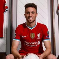 diogo-jota-memulai-dengan-angka-13-bakal-sukses-di-liverpool