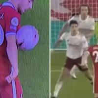 gol-debut-diogo-jota-di-liverpool-handball-atau-nggak