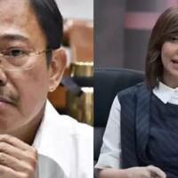 menkes-terawan-respon-tantangan-najwa-setelah-namanya-viral-beri-jawaban-mengejutkan
