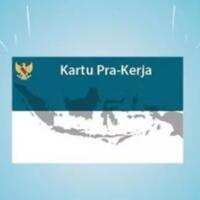viral-netizen-ngaku-bisa-beli-rumah-lewat--ngejoki--kartu-prakerja