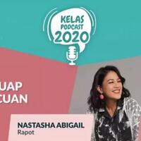 cuap-cuap-doang-kok-bisa-datangkan-cuan-simak-di-kelas-podcast-2020-x-top-coffee
