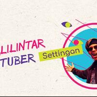 atta-halilintar-youtuber-settingan
