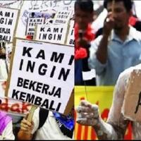 resesi-picu-phk-massal-gimana-karir-kita-nanti