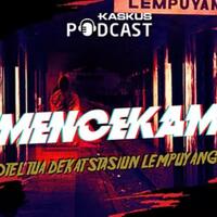 hotel-tua-dekat-stasiun-lempuyangan