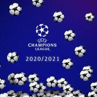 jelang-drawing-liga-champion-potensi-bayern-vs-barcelona-lagi-atau-ronaldo-vs-messi