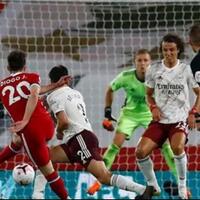 prediksi-liverpool-vs-arsenal