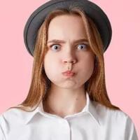 bukan-hanya-gemuk-pipi-chubby-juga-bisa-hadir-karena-toksin-yang-menumpuk-sis