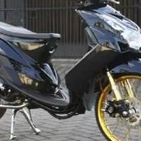 tren-modifikasi-motor-yang-mancing-terjadinya-kecelakaan-di-jalanan