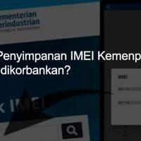 kapasitas-penyimpanan-imei-kemenperin-penuh-siapa-yang-dikorbankan