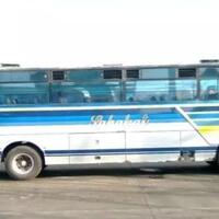 sejarah-dibalik-bus-sahabat--yang-terkadang-tidak-bersahabat