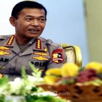 kapolri-kalau-masih-boleh-saya-tempeleng-itu