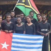 vanuatu-negara-kecil-yang-ingin-membantu-papua-benarkah