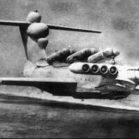 foto-penampakan--monster-laut--alias-md-160-milik-soviet-yang-kini-terdampar