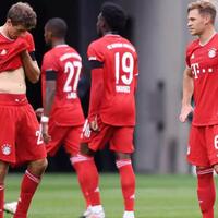 prediksi-bayern-munich-vs-borussia-dortmund