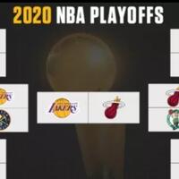 menanti-aksi-la-lakers-vs-miami-heat-di-final-nba-2020